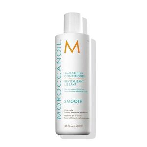 Moroccanoil Smoothing Conditioner 250ml balsamo lisciante