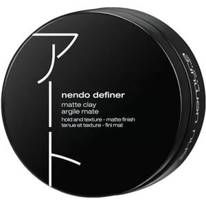 Shu Uemura Nendo Definer 71gr argilla opaca capelli