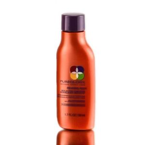 Pureology Reviving Red Conditioner 50ml