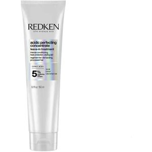 Redken Acidic Perfecting Bonding Concentrate Leave-In 150ml