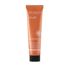 Redken Color Extend Sun After Sun Balsamo 30ml