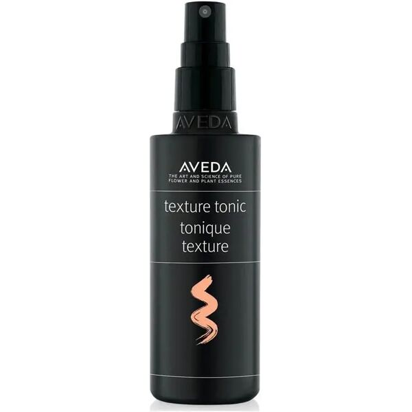 aveda texture tonic 125ml