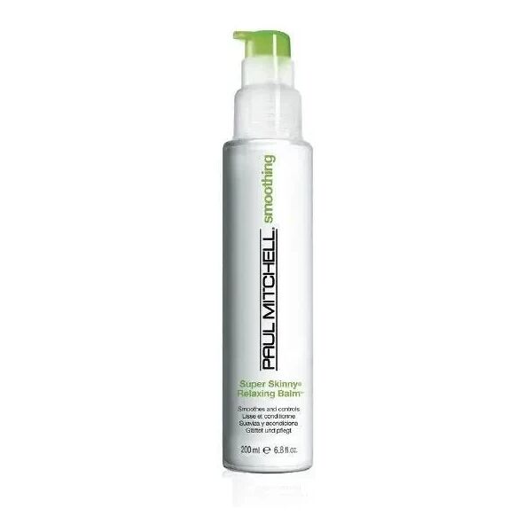 paul mitchell super skinny relaxing balm 200ml