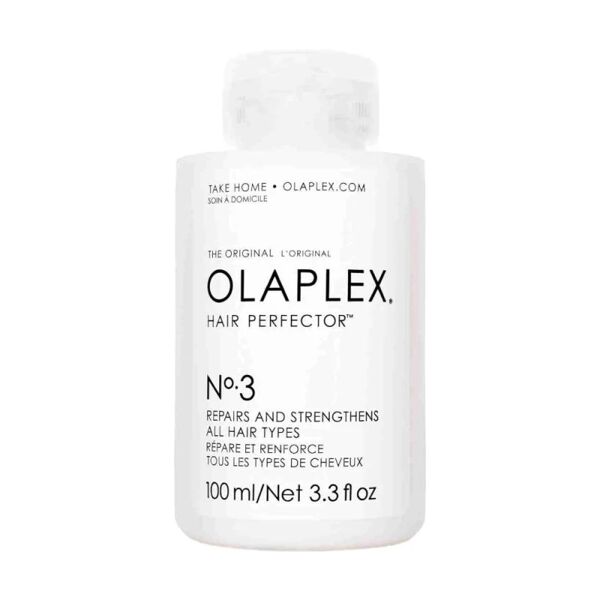 olaplex 3 hair perfector trattamento, 100ml