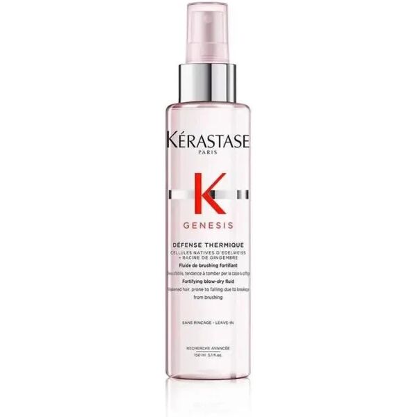 kerastase genesis defense thermique 150ml