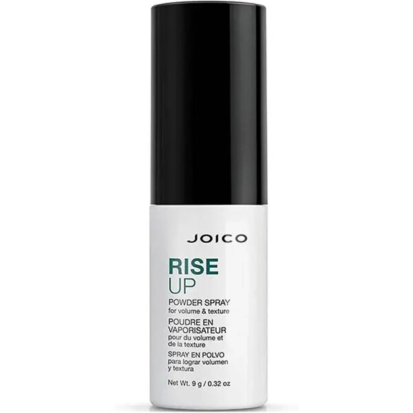 joico rise up polvere volumizzante capelli 9gr