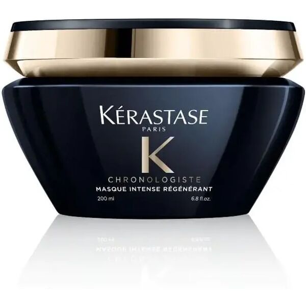 kerastase chronologiste maschera rivitalizzante capelli 200ml