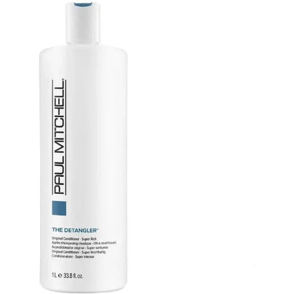 paul mitchell the detangler, 1000ml