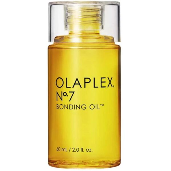 olaplex 7 bonding oil, 60ml