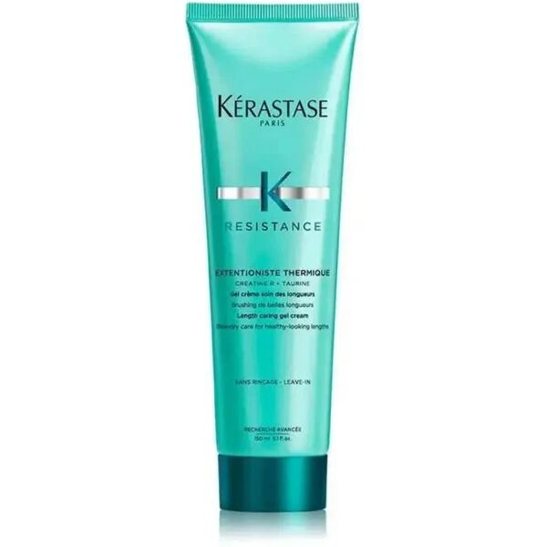 kerastase resistance extentioniste thermique 150ml