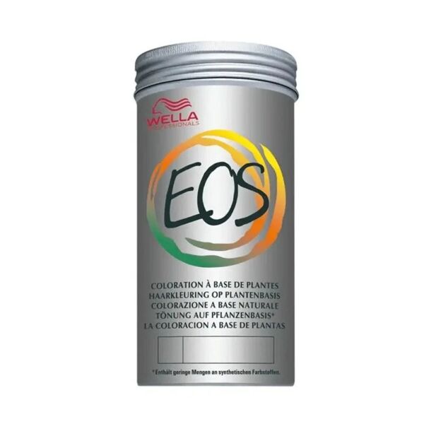 wella professionals wella eos 2-0 noce moscata 120 g