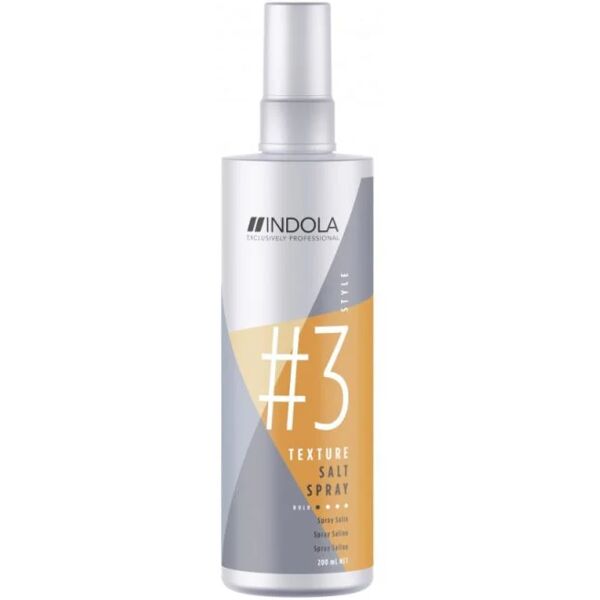 indola texture salt spray sale marino capelli 200ml