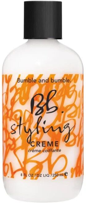 bumble and bumble styling creme crema modellante capelli 250ml