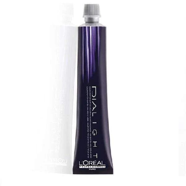 l'oreal professionnel 8.21 milkshake cenere iridescente dia light 50ml