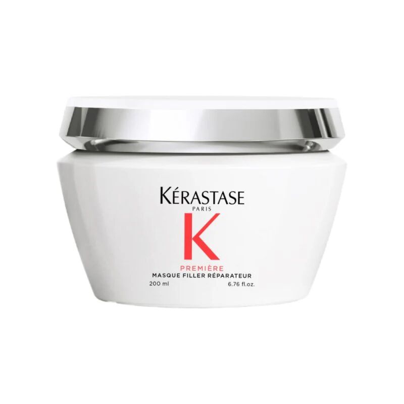 kerastase premiere masque filler réparateur maschera 200ml