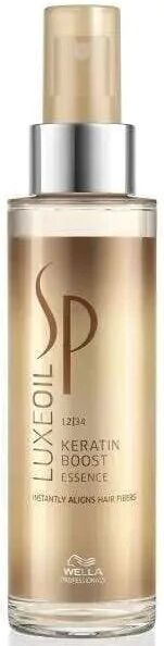 wella system professional wella sp luxe oil boost essence 100ml