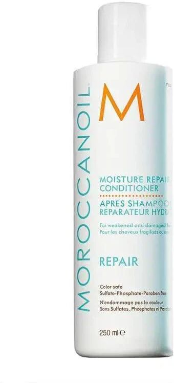 moroccanoil moisture repair conditioner 250ml