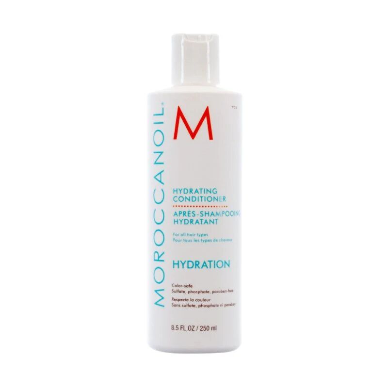 moroccanoil hydrating balsamo idratante 250ml