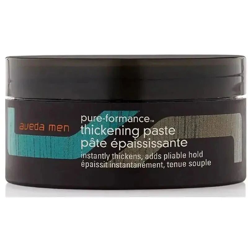 aveda men pure formance thickening paste 75ml