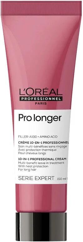 l'oreal professionnel serie expert pro longer crema capelli lunghi 150ml