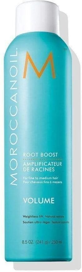 moroccanoil root boost spray 250ml