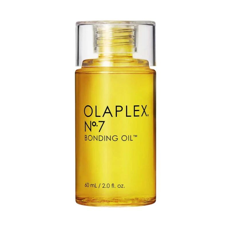 olaplex 7 bonding oil, 60ml