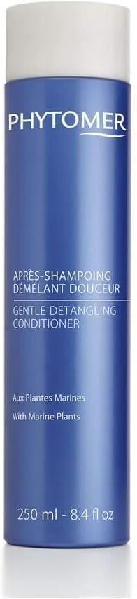 phytomer apres shampoing demelant douceur 250ml