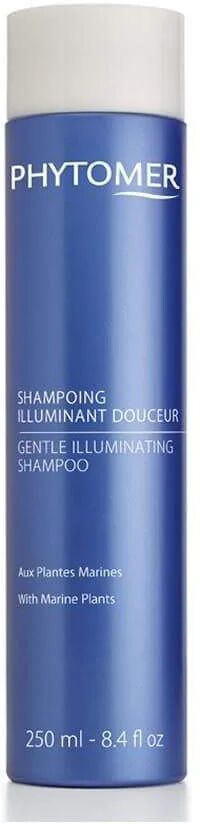 phytomer shampoing illuminant 250ml