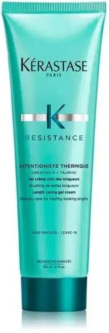 kerastase resistance extentioniste thermique 150ml