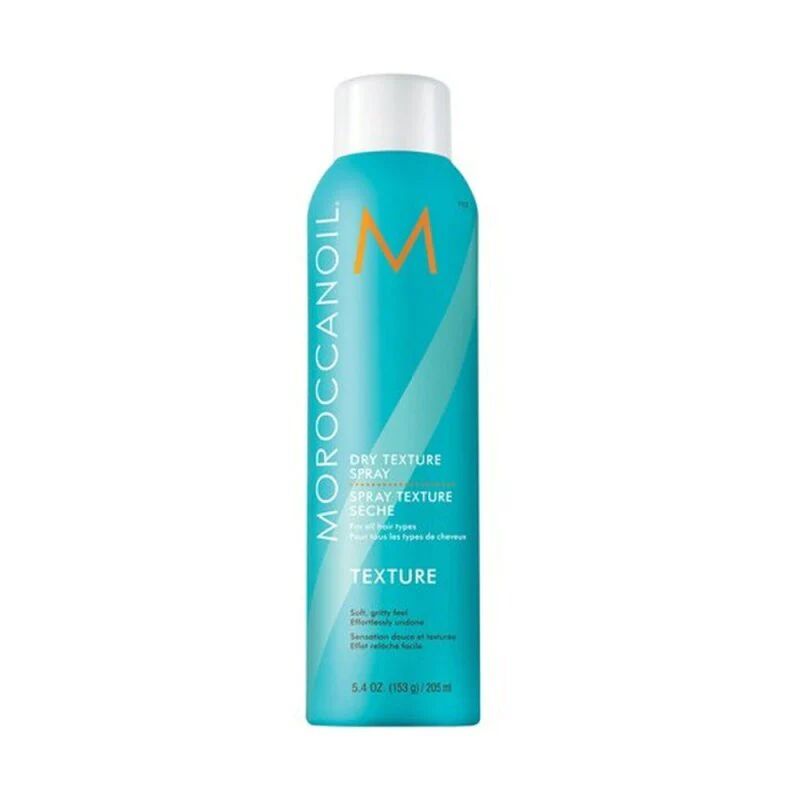 moroccanoil dry texture spray