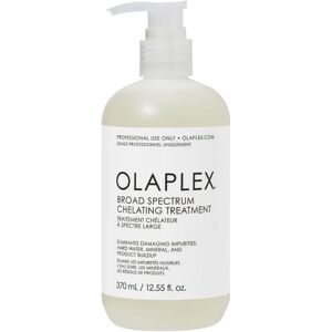 Olaplex Broad Spectrum Chelating Treatment Shampoo Chelante 370ml