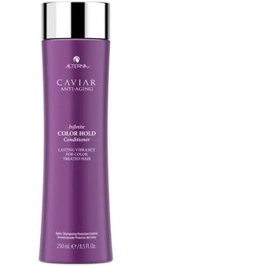 Alterna Caviar Infinite Color Hold Conditioner Balsamo Capelli Colorati 250ml