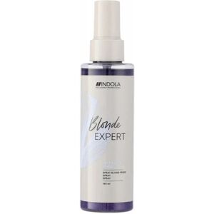 Indola Blonde Expert Insta Cool Spray Antigiallo 150ml