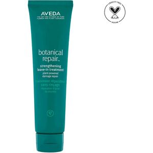 Aveda Botanical Repair Strengthening Leave-in Treatment 100ml