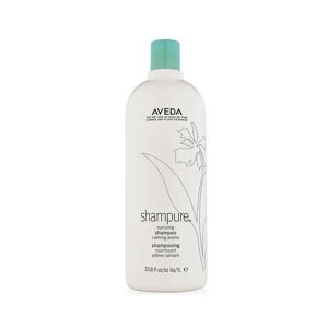 Aveda Shampure Nurturing Shampoo 1000ml