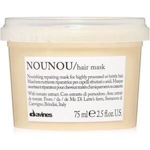 Davines Essential Haircare Nounou Hair Mask 75ml