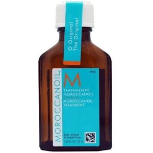 Moroccanoil Oil Treatment 25ml