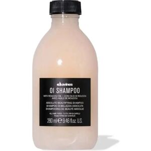 Davines Oi Shampoo 280ml