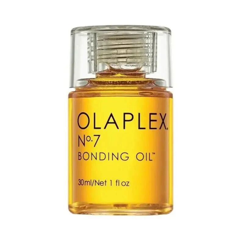Olaplex 7 Bonding Oil, 30ml