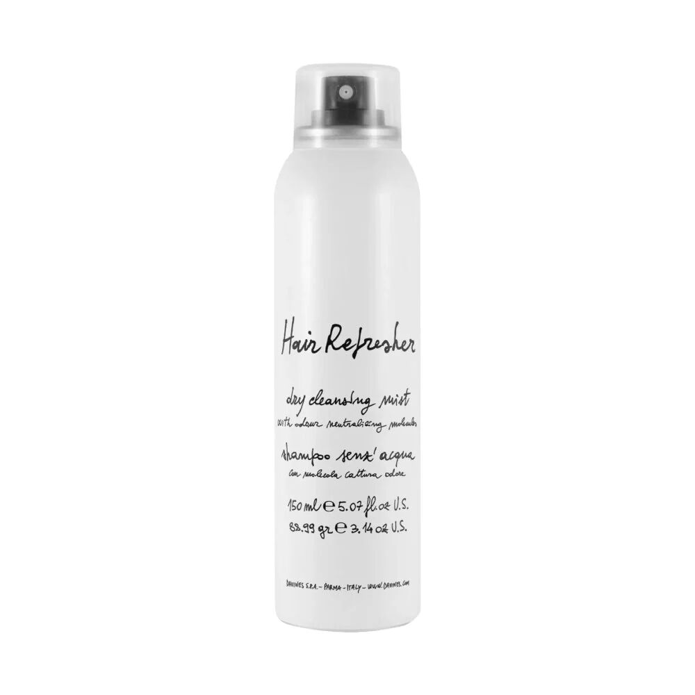 Davines Hair Refresher shampoo secco 150ml