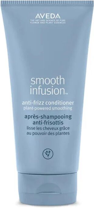 Aveda Smooth Infusion Balsamo Anticrespo 200ml