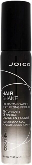 Joico Hair Shake Lacca Volumizzante 150ml