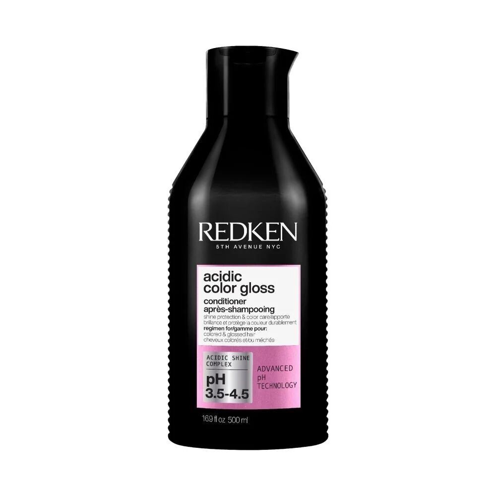 Redken Acidic Color Gloss Balsamo capelli colorati, 500ml