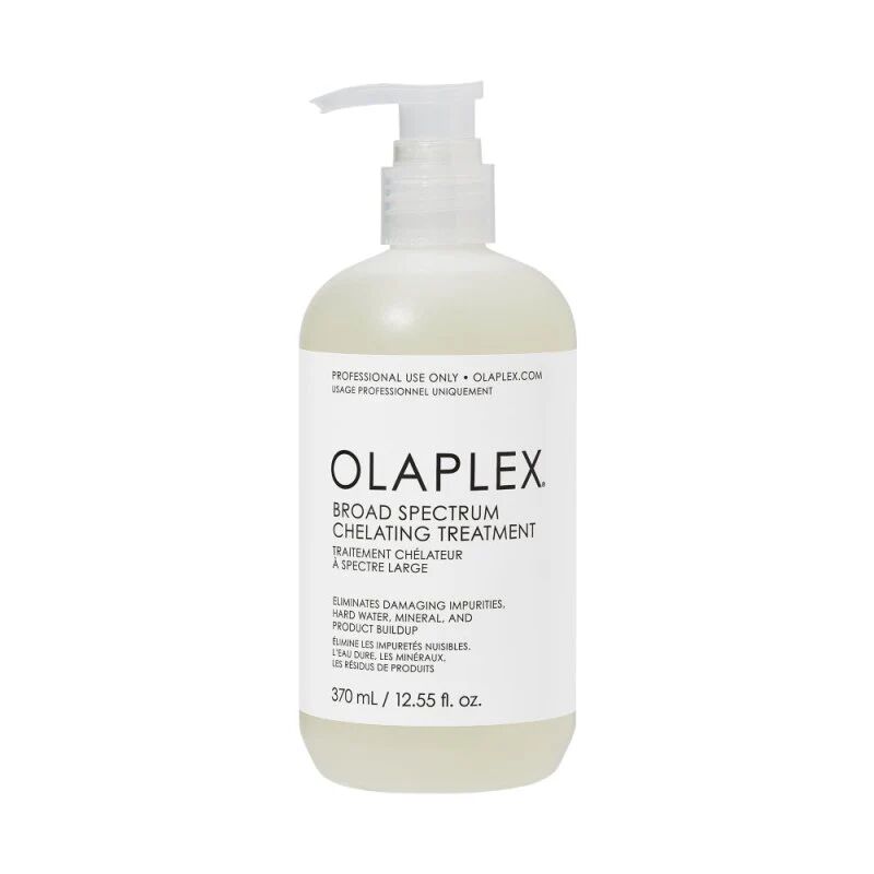 Olaplex Broad Spectrum Chelating Treatment Shampoo Chelante 370ml