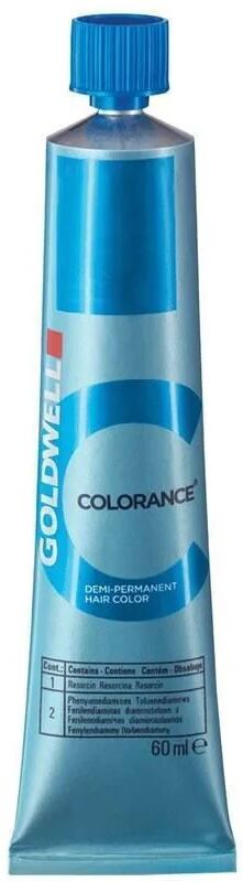 Goldwell 9 KG Rame Dorato Chiarissimo Colorance 60 ml