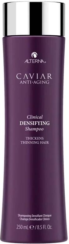 Alterna Caviar Clinical Densifying Shampoo Densificante 250ml