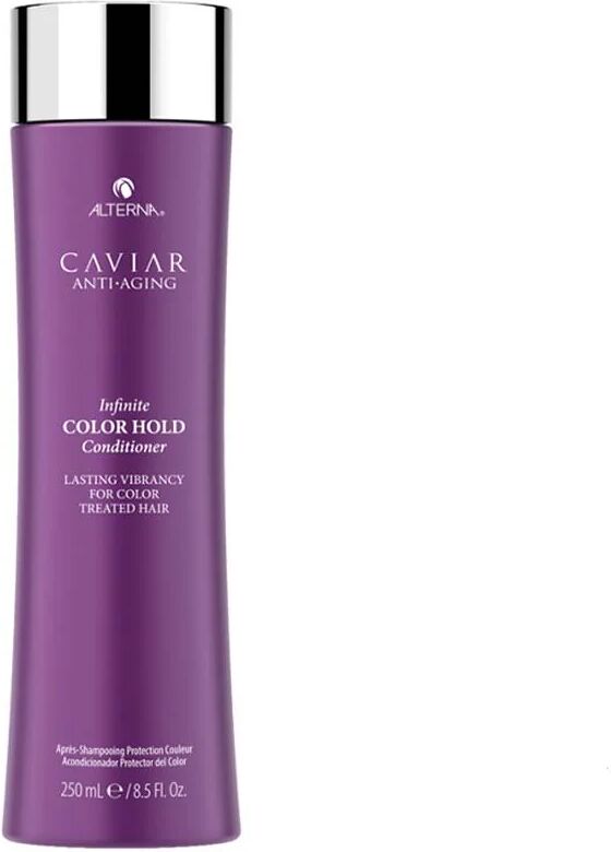 Alterna Caviar Infinite Color Hold Conditioner Balsamo Capelli Colorati 250ml