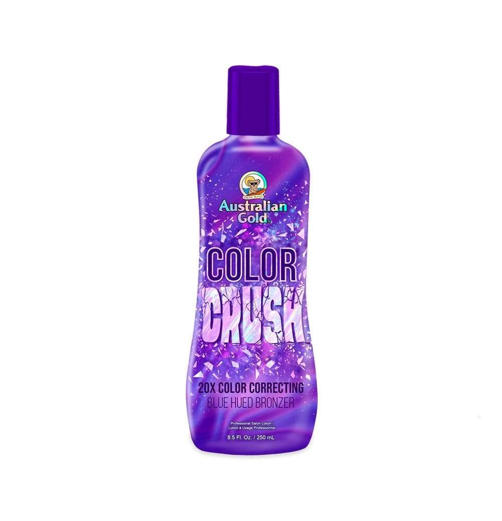 Australian Gold Color Crush 250ml