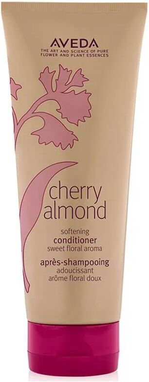 Aveda Cherry Almond Softening Conditioner 200ml