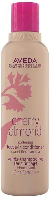 Aveda Cherry Almond Softening Leave In Conditioner 200ml